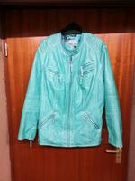 Neuw. Canda Da KunstlederJacke Gr. 50 Nordrhein-Westfalen - Wiehl Vorschau