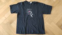 T-Shirt von Telekom Baskets Bonn, Gr. 152 Bonn - Duisdorf Vorschau