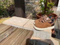 Carhartt Nike Air Force one Bayern - Münnerstadt Vorschau