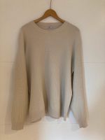 Zara Pullover beige Bayern - Neukirchen vorm Wald Vorschau