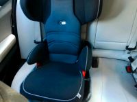 Junior Seat 2/3 von BMW Nordrhein-Westfalen - Billerbeck Vorschau