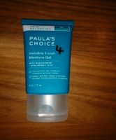 Paula's choice Skin Balancing Feuchtigkeitscreme 60ml neu 27 € Berlin - Mahlsdorf Vorschau