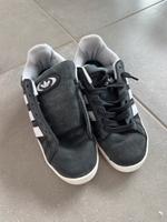 Schuhe zu verschenken Bayern - Weißenburg in Bayern Vorschau