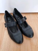 Easy Street Hamburg Schuhe Pumps G 7 1/2 40 1/2 Niedersachsen - Wilhelmshaven Vorschau