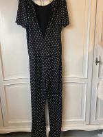 Mega Jumpsuit Sienna Nordrhein-Westfalen - Lohmar Vorschau