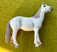 Schleich Mustang Pferd Hamburg - Bergedorf Vorschau