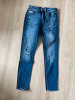 Only Jeans XS Schleswig-Holstein - Elmshorn Vorschau