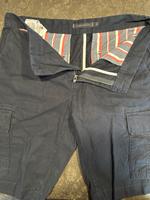 Tommy Hilfiger Shorts Nordrhein-Westfalen - Hilchenbach Vorschau