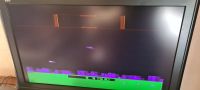 Atari 2600P,2600 Philips 2218 Konsolen Konvolut,Spiele etc.+TV Hessen - Nidderau Vorschau