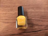 Trend it Up Nagellack gelb Nr 1 nail polish 174 6ml Baden-Württemberg - Knittlingen Vorschau