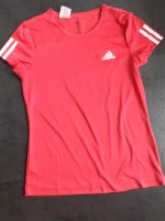 Sportshirt adidas Nordrhein-Westfalen - Attendorn Vorschau