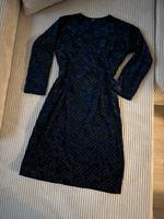 Kleid gr. 34 Niedersachsen - Brockel Vorschau
