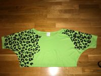 Shirt oversize Aubing-Lochhausen-Langwied - Aubing Vorschau