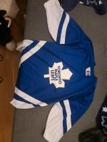 Trikot  Toronto maple  leafs Saarland - Neunkirchen Vorschau