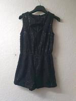 Damen jumpsuit Atmosphere Nordrhein-Westfalen - Spenge Vorschau