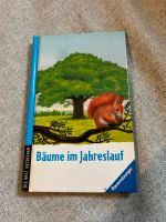 Bäume im Jahreslauf“Buch Ravensburger Rheinland-Pfalz - Winnweiler Vorschau