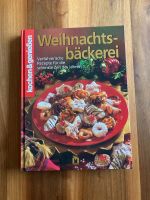 Buch Weihnachtsbäckerei, Plätzchen backen ***NEU*** Baden-Württemberg - Ladenburg Vorschau