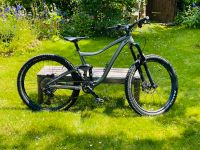 Giant Trance 2 Mountainbike Fully, 27,5, Rahmen M Hannover - Linden-Limmer Vorschau