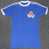 1.FC Köln Trikot - 70er Jahre - Blau Nordrhein-Westfalen - Brühl Vorschau