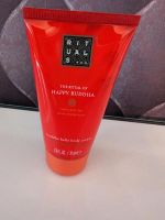 Rituals Happy Buddha Body Cream NEU und OVP Nordrhein-Westfalen - Oberhausen Vorschau