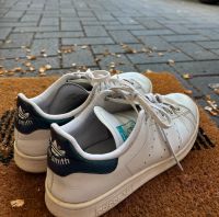 Adidas Stan Smith Hamburg - Harburg Vorschau