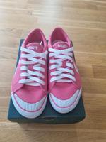 Sneaker Lacoste Hessen - Darmstadt Vorschau