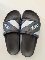 Tec one stabile  Badeschuhe Gr. 37 Sachsen - Riesa Vorschau