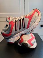 Adidas Sneaker Rheinland-Pfalz - Hachenburg Vorschau