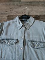 Drykorn Damen Bluse gr 34/36 neuwertig Hessen - Bad Soden-Salmünster Vorschau