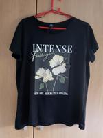 ☆☆☆Neues T-Shirt Gr. 46 von Gina Collection schwarz☆☆☆ Nordrhein-Westfalen - Hilden Vorschau