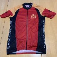 Fahrrad Trikot Gr.S Vaude Baden-Württemberg - Sasbachwalden Vorschau