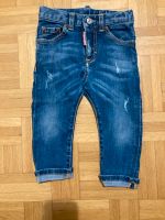 Jeans dsquared 2 Bayern - Abensberg Vorschau