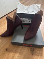 Llyod Stiefel Bayern - Sulzbach-Rosenberg Vorschau