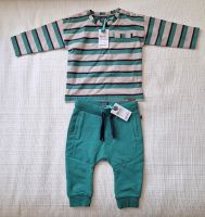 Babyface Set Pullover mit Hose, neu mit Etikett München - Pasing-Obermenzing Vorschau