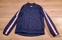 Jacke/ Bomberjacke/ Übergangsjacke Tommy Hilfiger Gr.164 Bayern - Erlenbach Vorschau