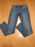 Jeans für Mädchen Bayern - Rohr Mittelfr. Vorschau