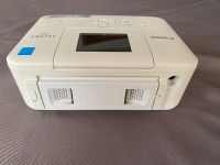 Canon Fotodrucker SELPHY CP 800 Baden-Württemberg - Heiningen Vorschau