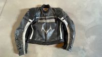 PROBIKER Motorrad Jacke Niedersachsen - Salzgitter Vorschau