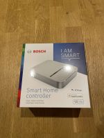 BOSCH Smart Home Controller (NEU, OVP, UNGEÖFFNET) Köln - Niehl Vorschau