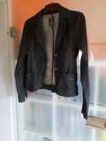 jeansblazer Bayern - Peiting Vorschau