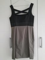 S Oliver Größe 42 Selection Kleid / Abendkleid Bayern - Illschwang Vorschau