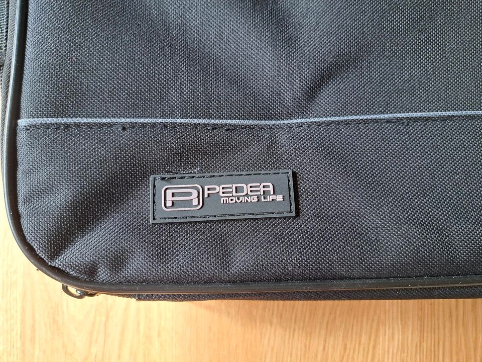 Laptoptasche 17 Zoll Neu in Fulda