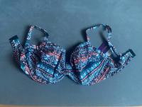 Lascana Bikini mit zwei Hosen, Gr. 42, NEU Schleswig-Holstein - Glücksburg Vorschau
