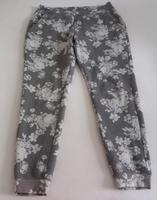 Review Jogginghose Gr XS 158 164 Bayern - Goldbach Vorschau