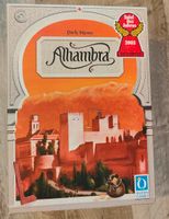 Alhambra Spiel Sachsen-Anhalt - Magdeburg Vorschau