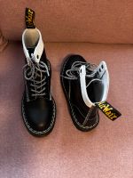 Boots von Doc Martens Nordrhein-Westfalen - Viersen Vorschau