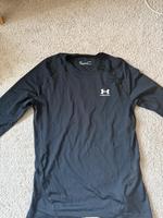 Under Armour Compressionshirt Niedersachsen - Osterholz-Scharmbeck Vorschau