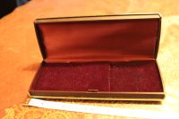 Vintage  BWC SWISS Original Box ETUI Wach Case Berlin - Reinickendorf Vorschau