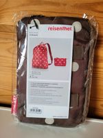 Rucksack mit Tasche  Neu Rheinland-Pfalz - Höhn Vorschau