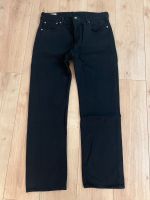 Levi‘s Jeans Lot501 W36L32 Straight-Leg Fit Hessen - Wiesbaden Vorschau